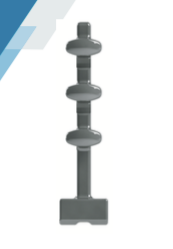 Universal hooks for TAD